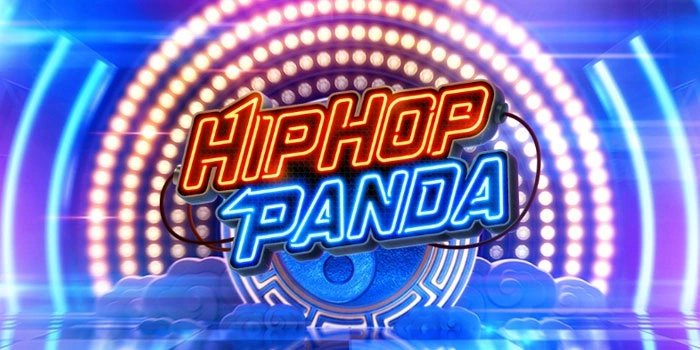 Panduan Akurat Bermain Slot Hip Hop Panda Dengan Modal Kecil