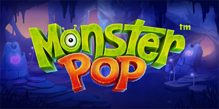 Cara Cerdas Meraih Jackpot Besar Slot Monster Pop
