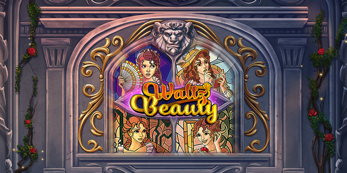 Raih Kemenangan Konsisten Di Slot Waltz Beauty